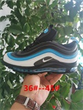 men air max 97 shoes US7-US11 2023-2-18-058